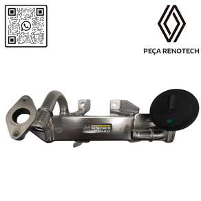 RN 50782R RADIADOR DA VALVULA EGR MASTER 2.3 16V M9T 13-21 147350782R -4- RN 50782R RADIADOR DA VALVULA EGR MASTER 2.3 16V M9T 13-21 147350782R -4-